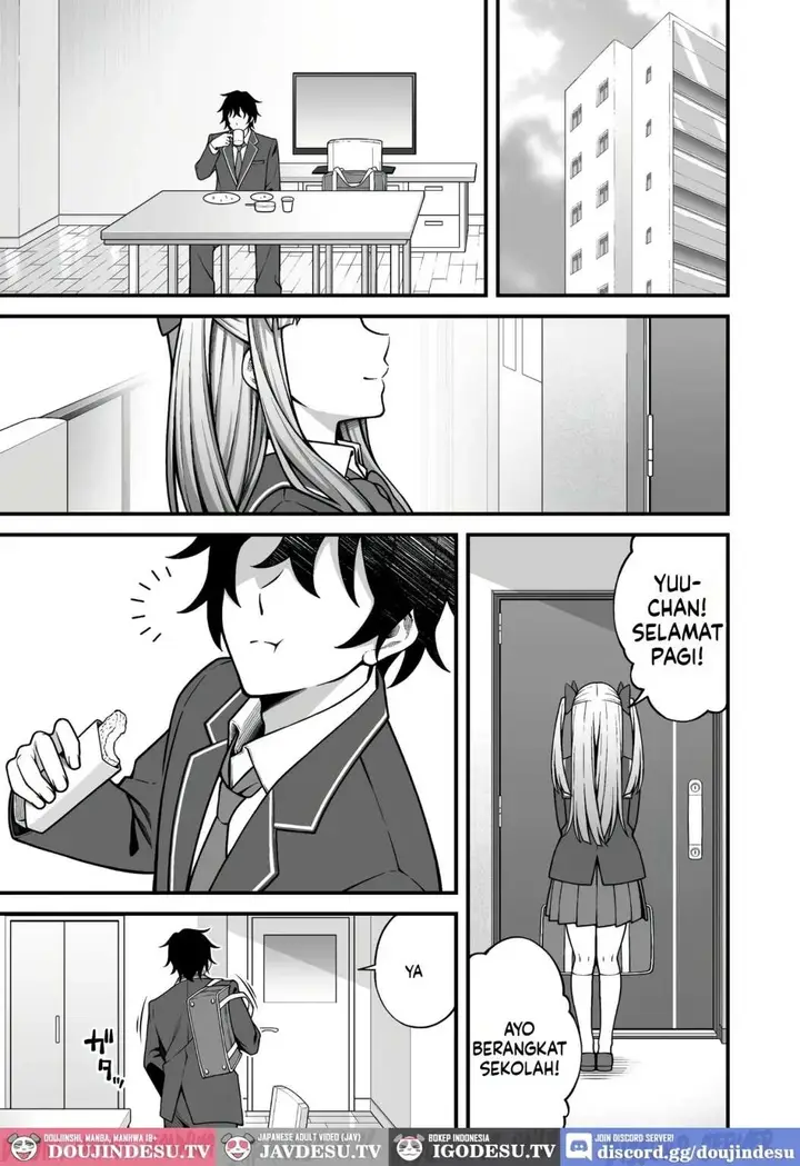 image-komik-saimin-gakuen-chapter-05-57/61
