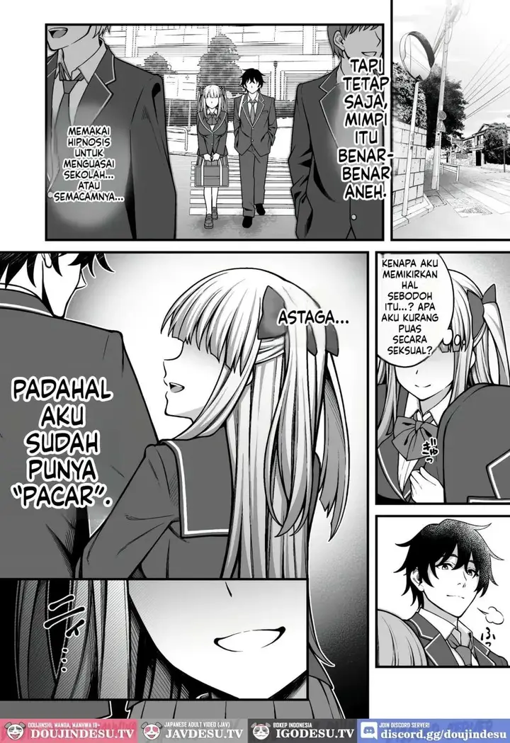 image-komik-saimin-gakuen-chapter-05-58/61