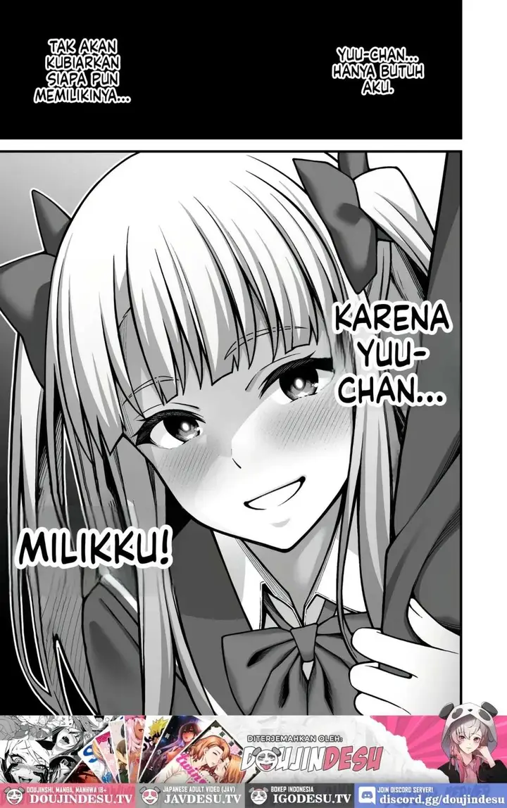 image-komik-saimin-gakuen-chapter-05-59/61