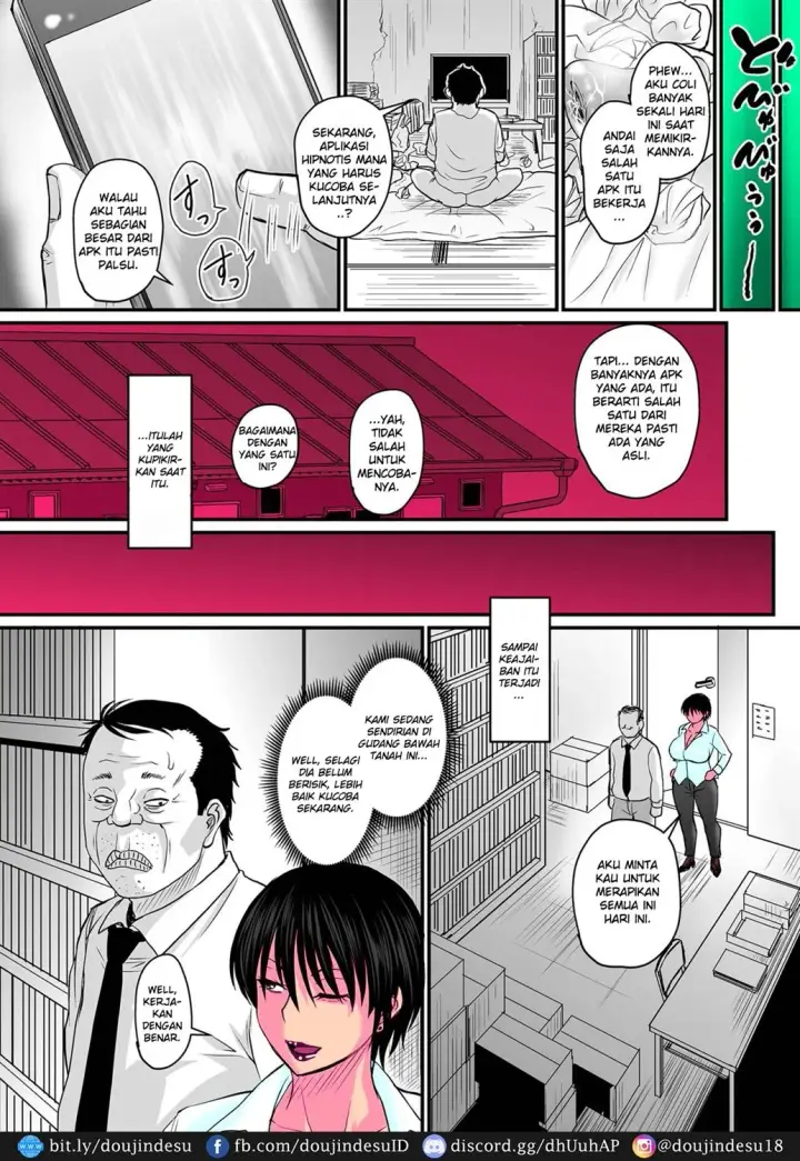 image-komik-saimin-joushi-chapter-01-4/24