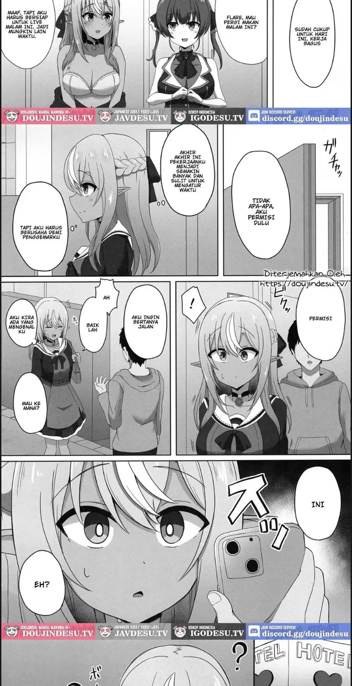 image-komik-saimin-kasshoku-half-chapter-01-end-2/18