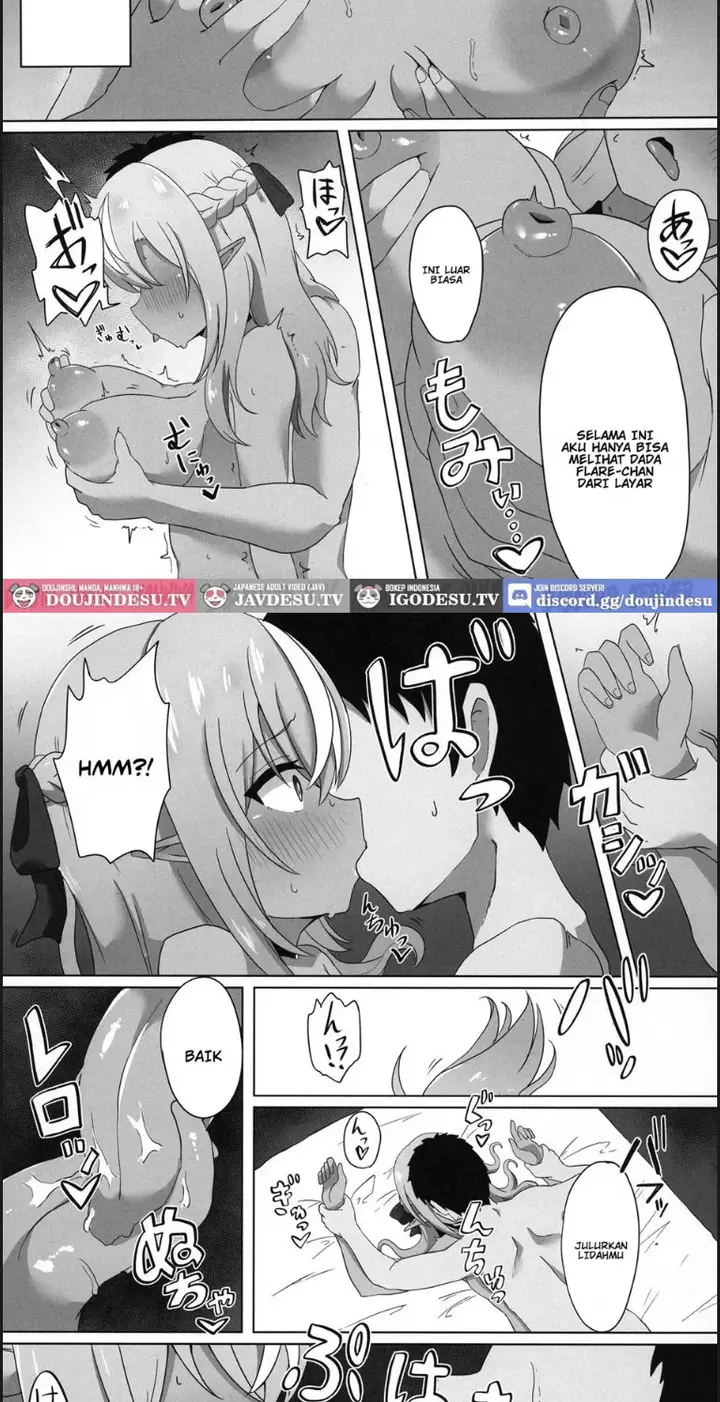 image-komik-saimin-kasshoku-half-chapter-01-end-4/18