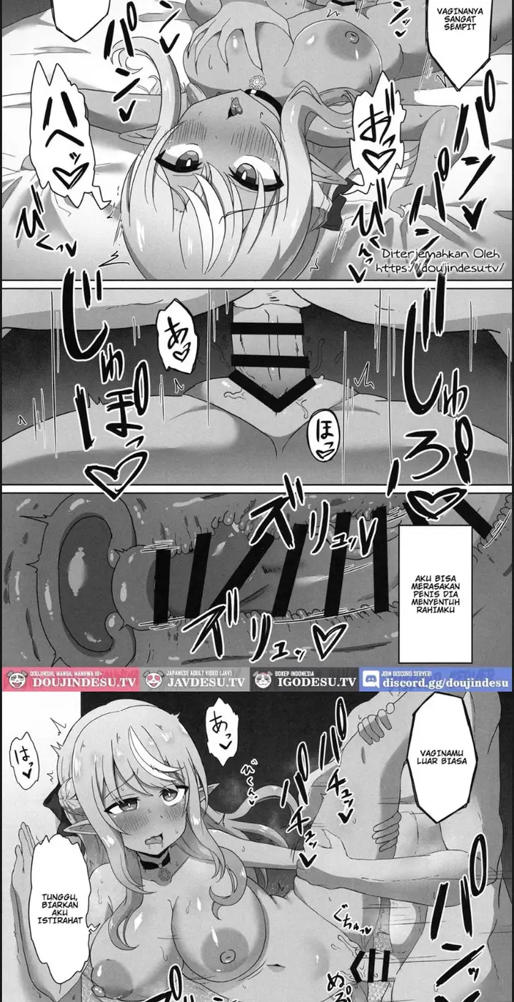 image-komik-saimin-kasshoku-half-chapter-01-end-6/18