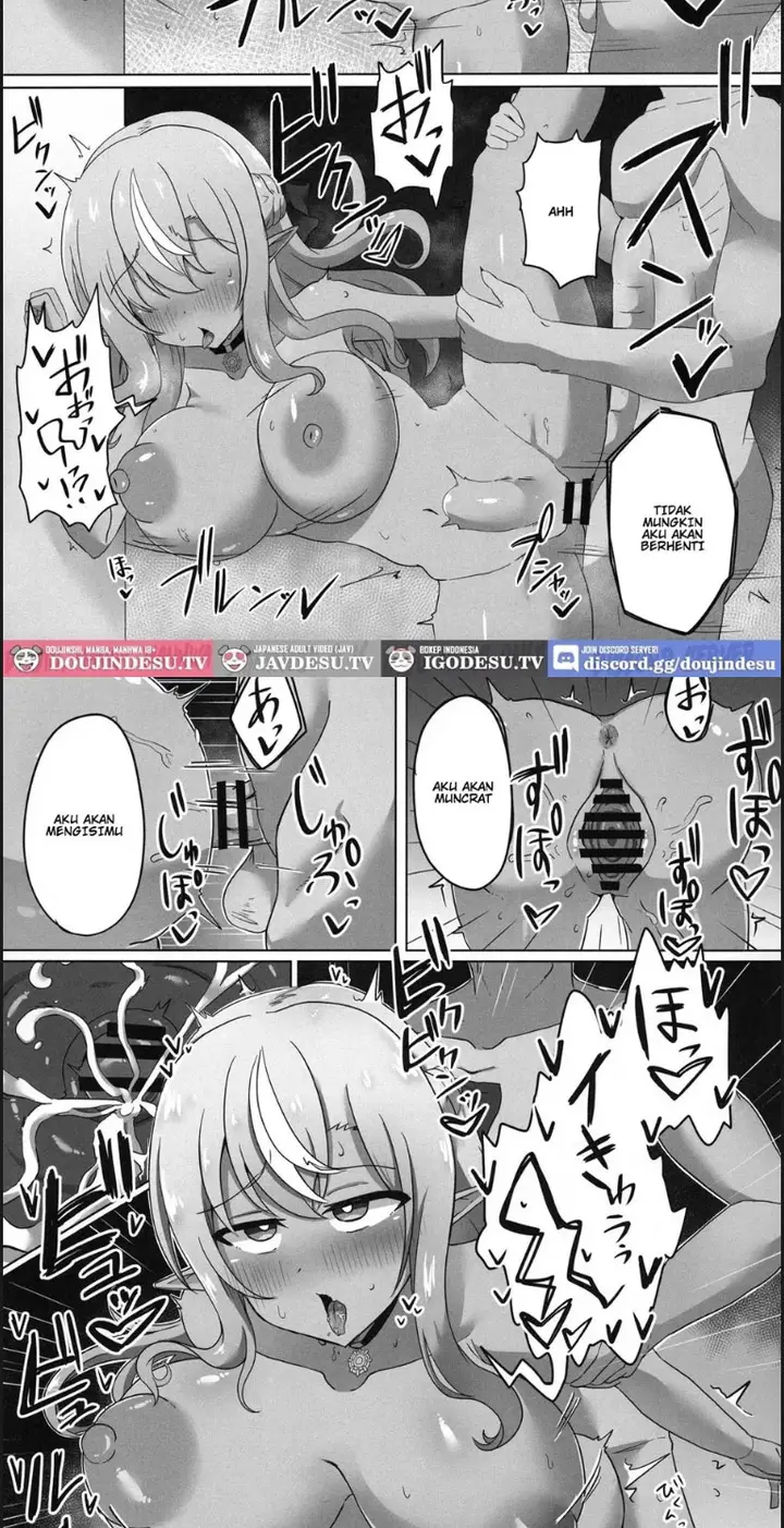 image-komik-saimin-kasshoku-half-chapter-01-end-7/18