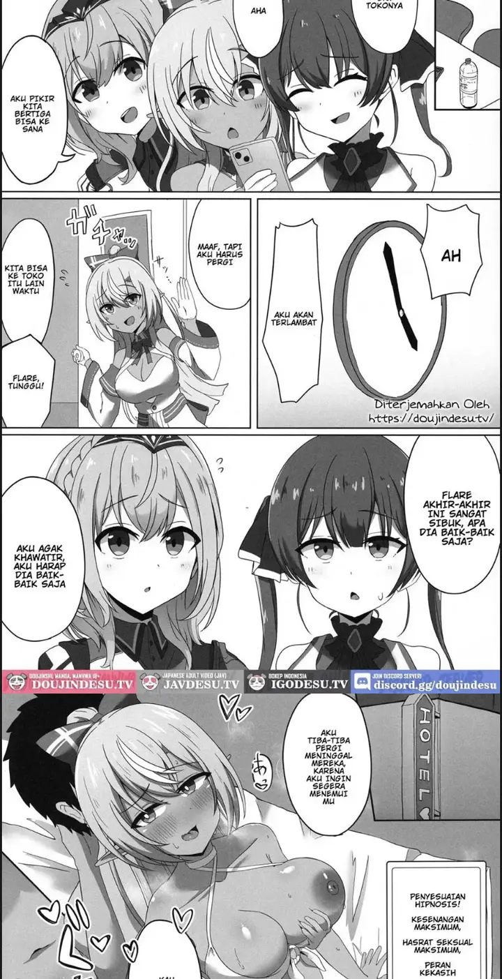 image-komik-saimin-kasshoku-half-chapter-01-end-9/18
