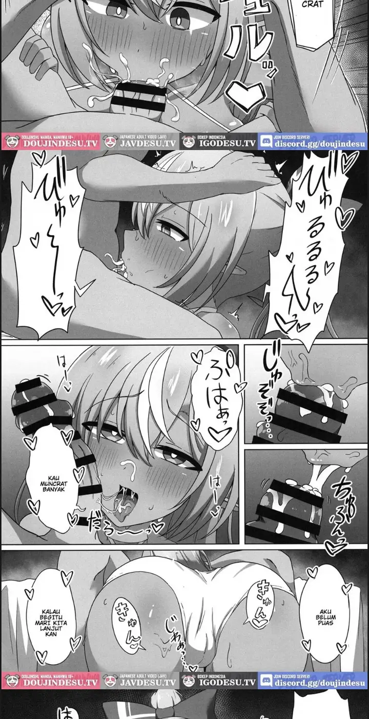 image-komik-saimin-kasshoku-half-chapter-01-end-11/18