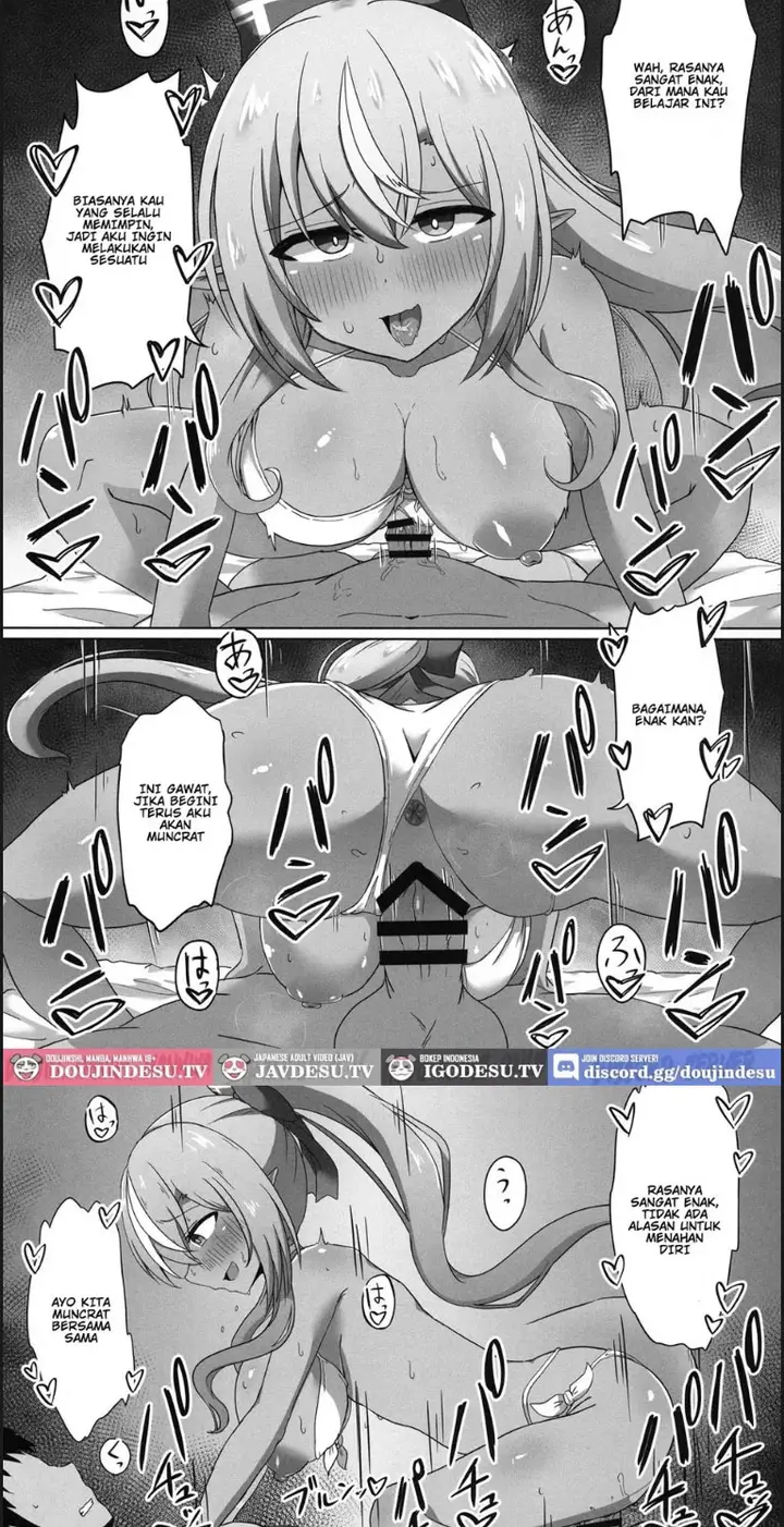 image-komik-saimin-kasshoku-half-chapter-01-end-12/18