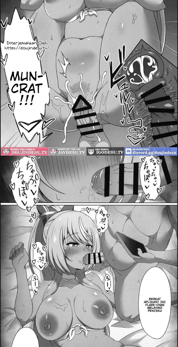 image-komik-saimin-kasshoku-half-chapter-01-end-16/18