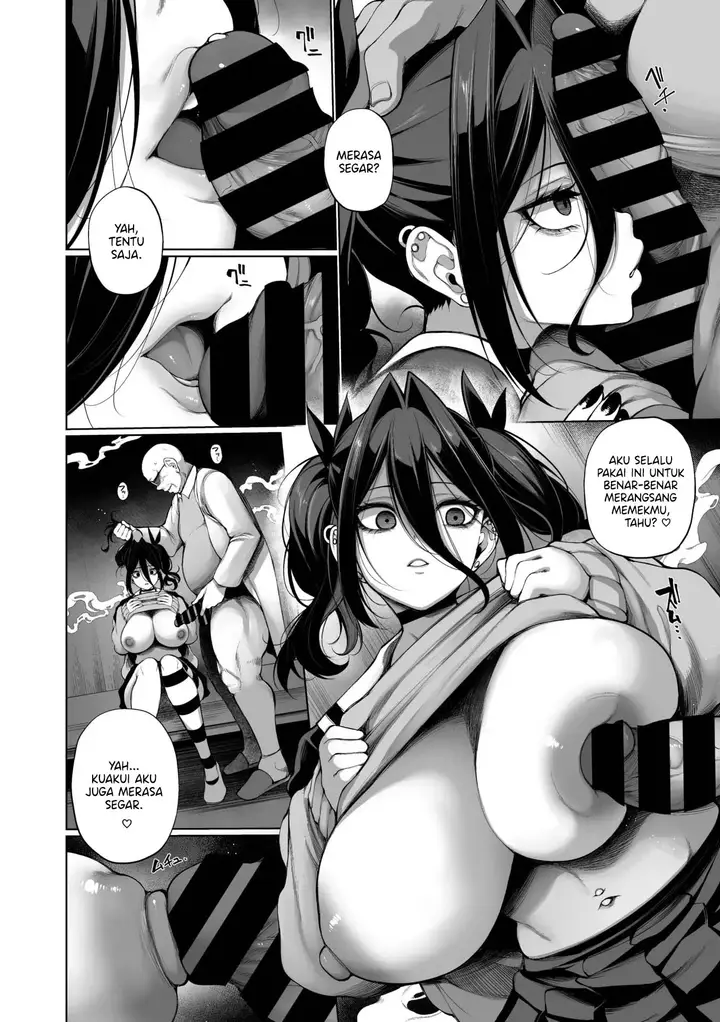 image-komik-saimin-kemuri-sakamata-chapter-01-5/24