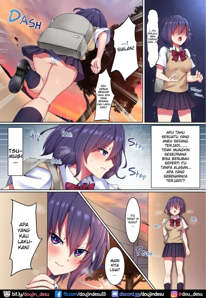 image-komik-saimin-kyochin-ni-aragaenai-chapter-01-4/23