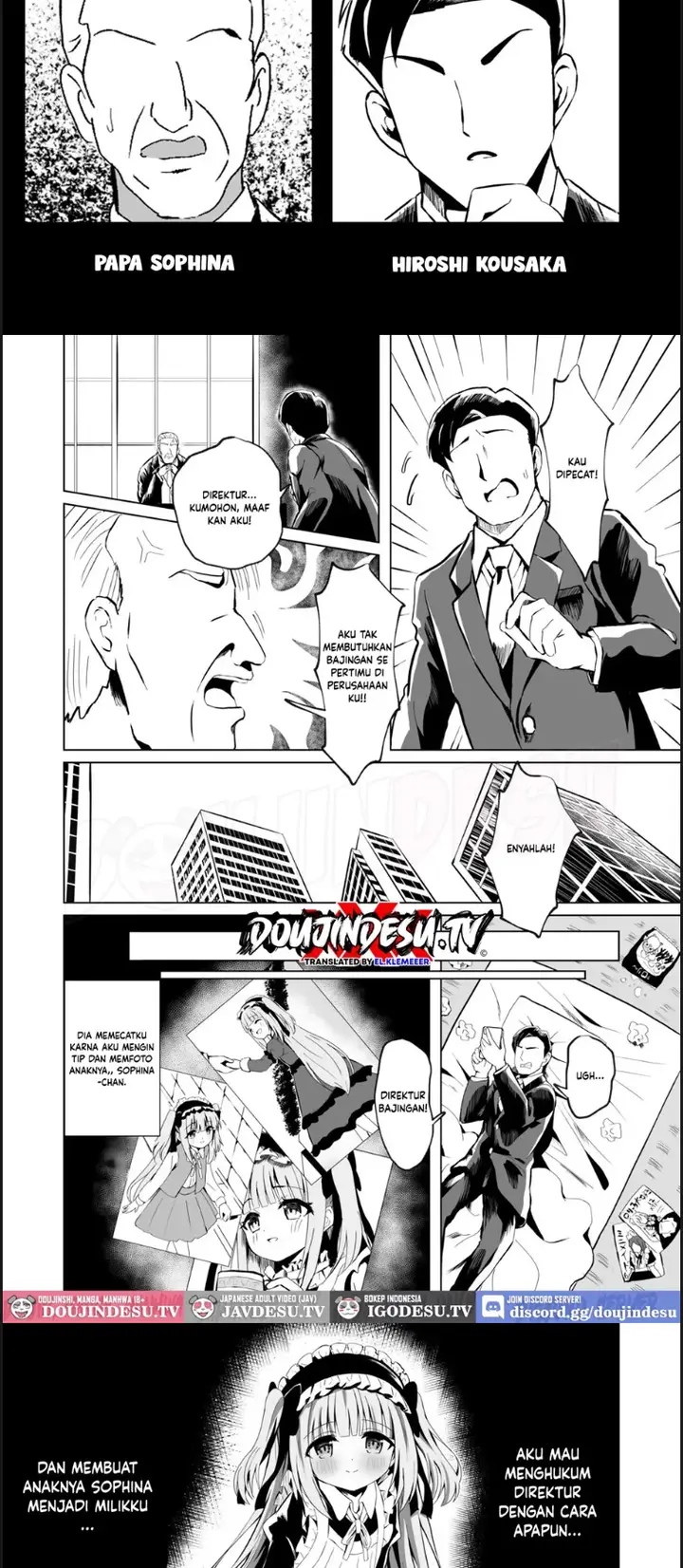 image-komik-saimin-lolikko-reijou-wa-kyou-kara-goshujin-chapter-01-end-2/20