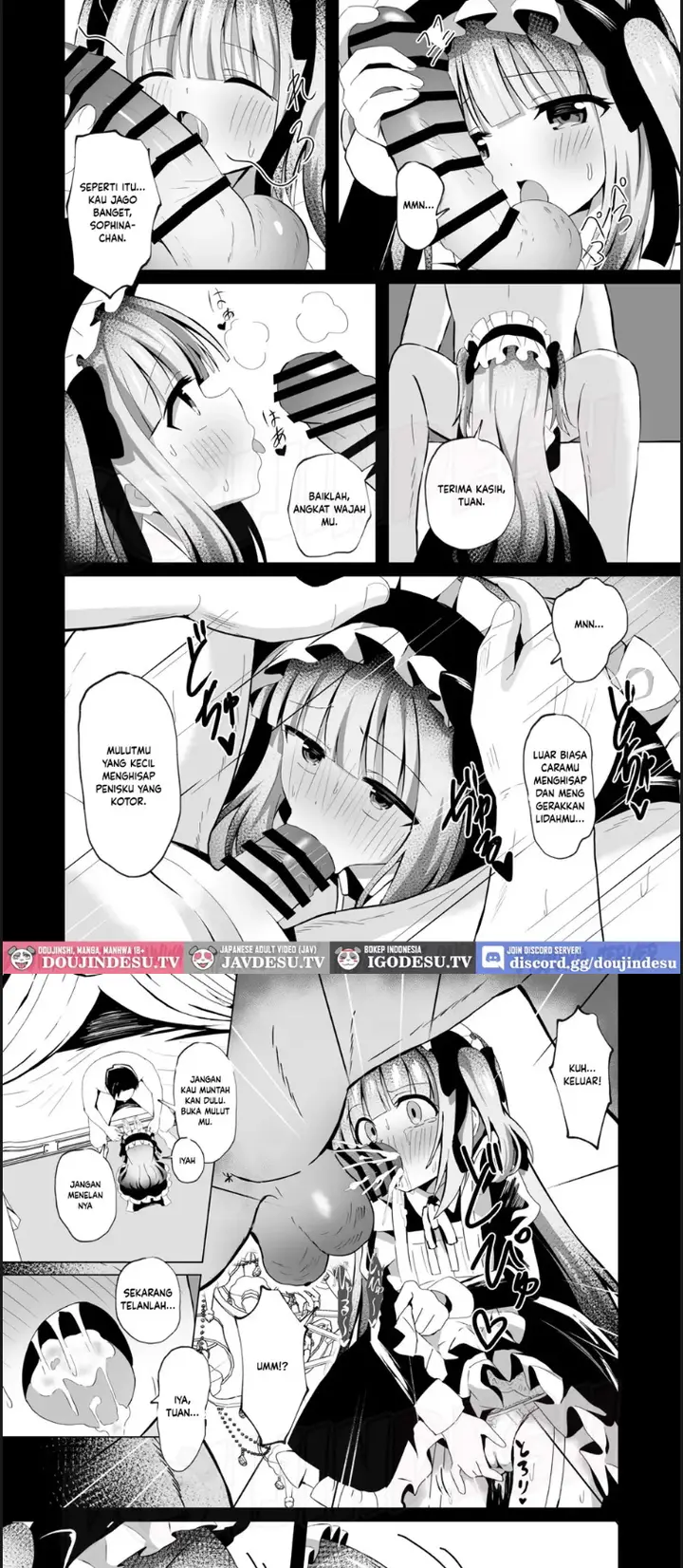 image-komik-saimin-lolikko-reijou-wa-kyou-kara-goshujin-chapter-01-end-6/20