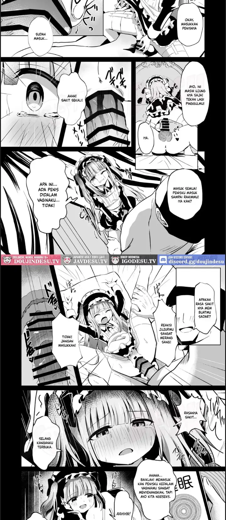 image-komik-saimin-lolikko-reijou-wa-kyou-kara-goshujin-chapter-01-end-8/20