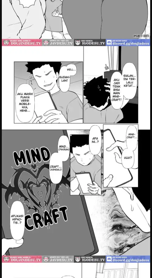 image-komik-saimin-mama-warugaki-musuko-to-issho-chapter-01-1/34