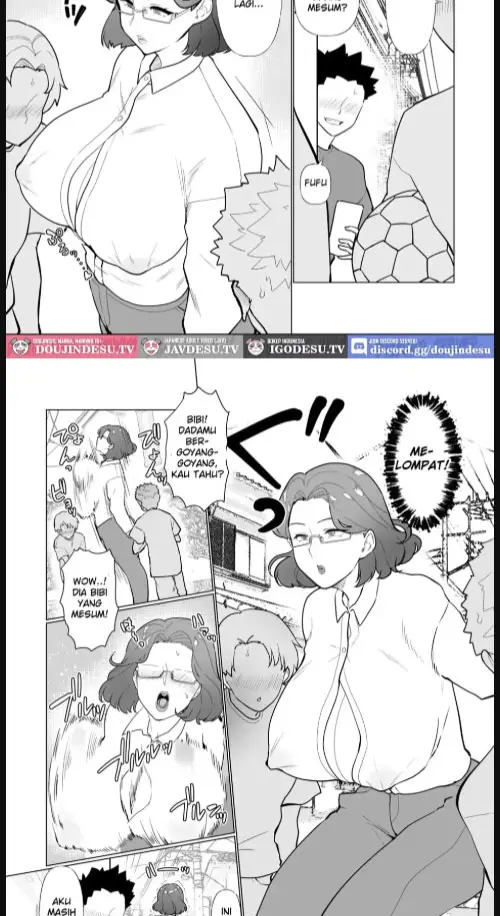 image-komik-saimin-mama-warugaki-musuko-to-issho-chapter-01-7/34