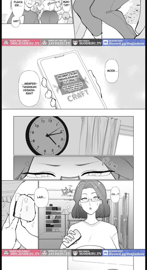 image-komik-saimin-mama-warugaki-musuko-to-issho-chapter-01-8/34