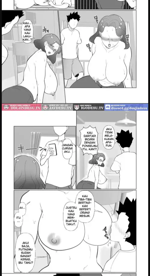 image-komik-saimin-mama-warugaki-musuko-to-issho-chapter-01-14/34