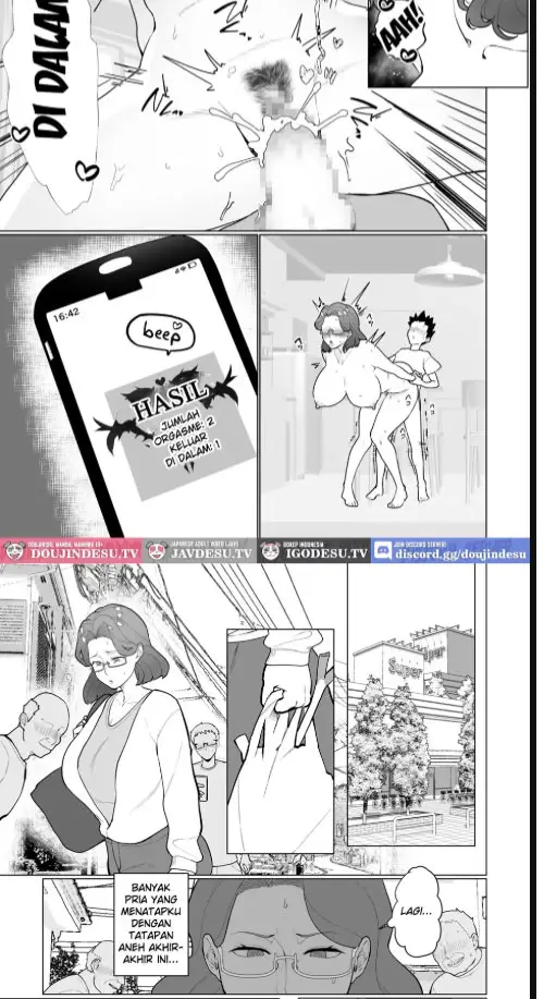image-komik-saimin-mama-warugaki-musuko-to-issho-chapter-01-20/34