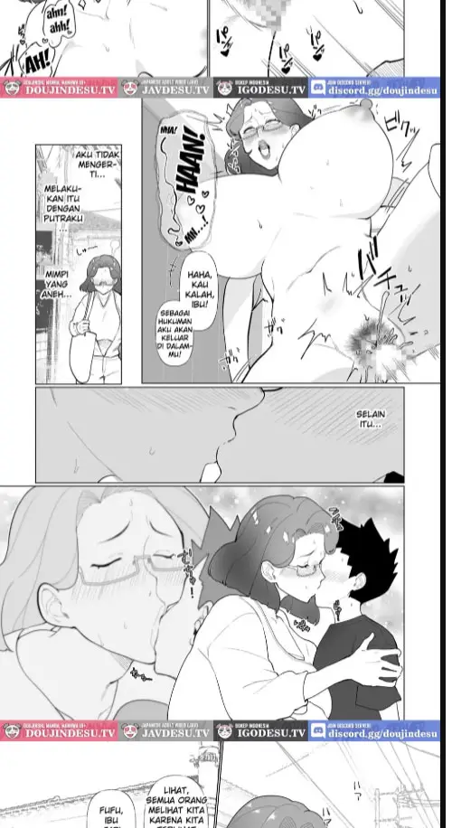 image-komik-saimin-mama-warugaki-musuko-to-issho-chapter-01-22/34