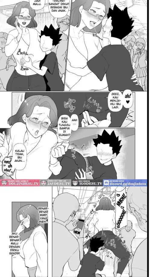 image-komik-saimin-mama-warugaki-musuko-to-issho-chapter-01-23/34