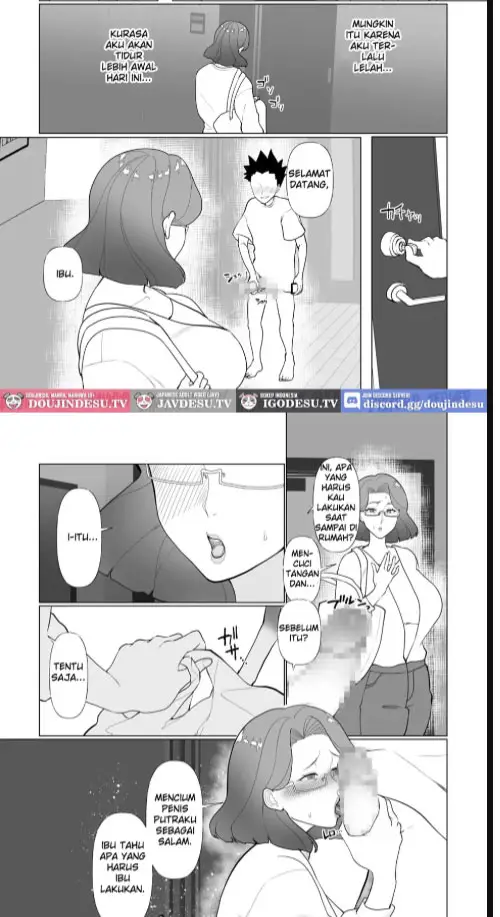 image-komik-saimin-mama-warugaki-musuko-to-issho-chapter-01-24/34