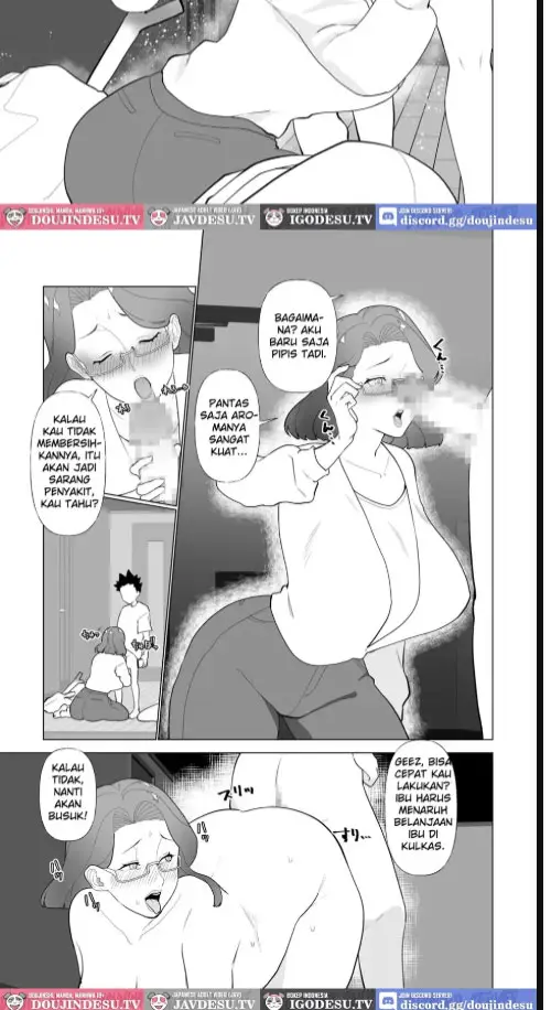 image-komik-saimin-mama-warugaki-musuko-to-issho-chapter-01-25/34