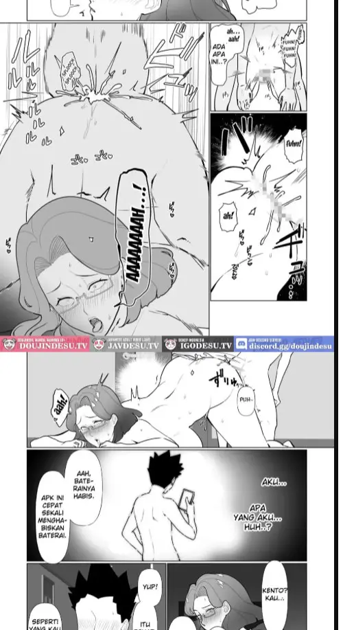 image-komik-saimin-mama-warugaki-musuko-to-issho-chapter-01-27/34