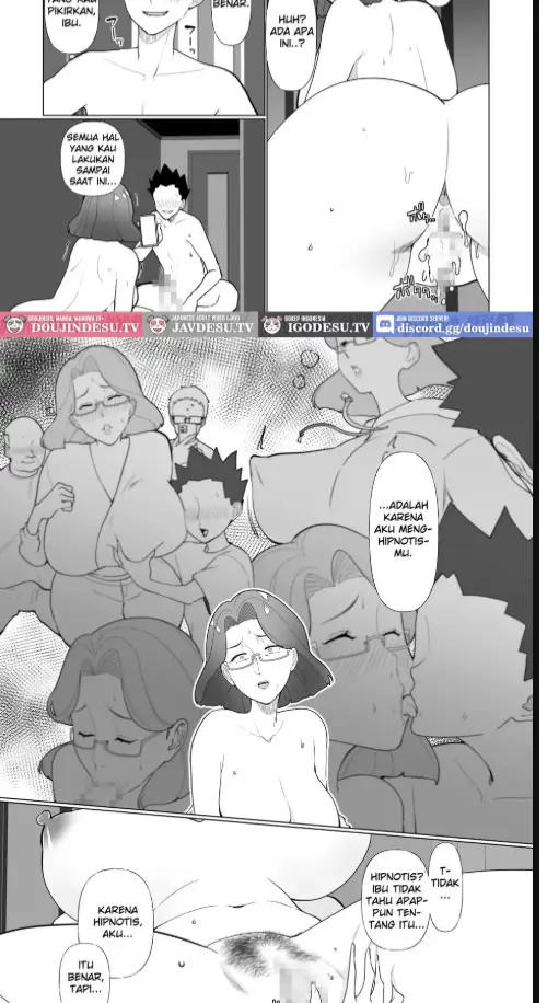 image-komik-saimin-mama-warugaki-musuko-to-issho-chapter-01-28/34