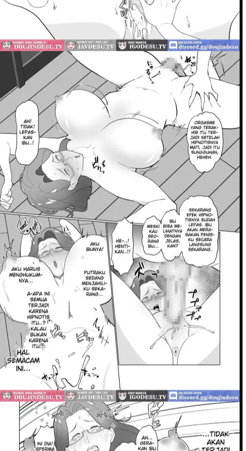 image-komik-saimin-mama-warugaki-musuko-to-issho-chapter-01-29/34