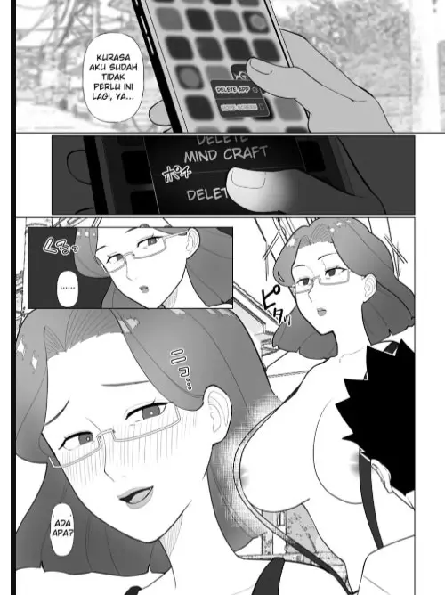 image-komik-saimin-mama-warugaki-musuko-to-issho-chapter-01-32/34