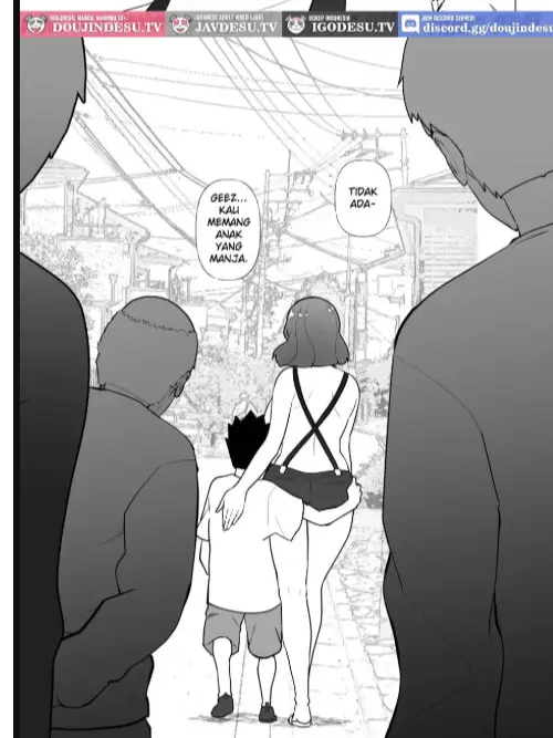 image-komik-saimin-mama-warugaki-musuko-to-issho-chapter-01-33/34