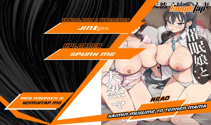 image-komik-saimin-musume-to-tennen-mama-chapter-1-end-0/51