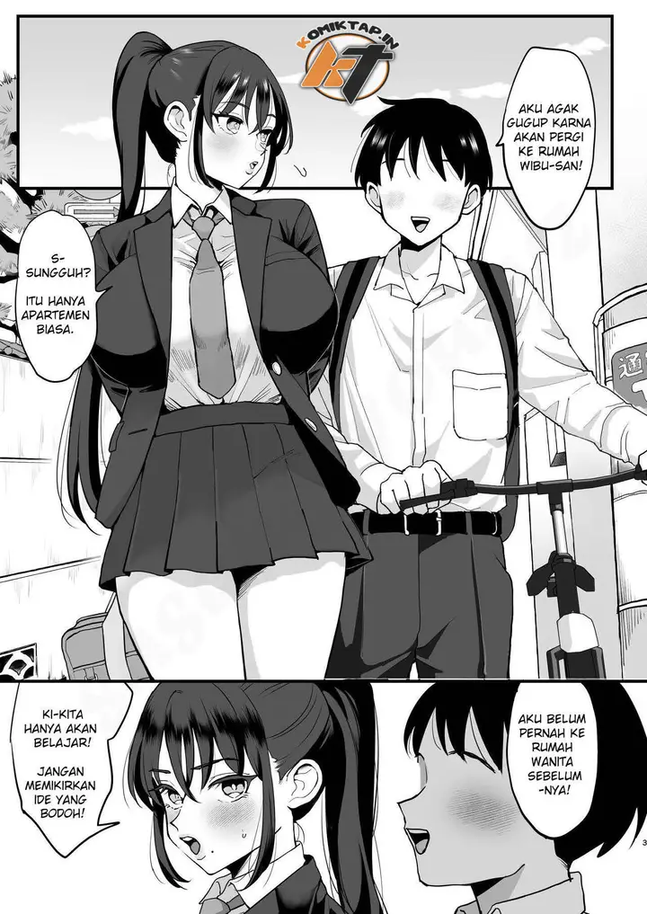 image-komik-saimin-musume-to-tennen-mama-chapter-1-end-2/51