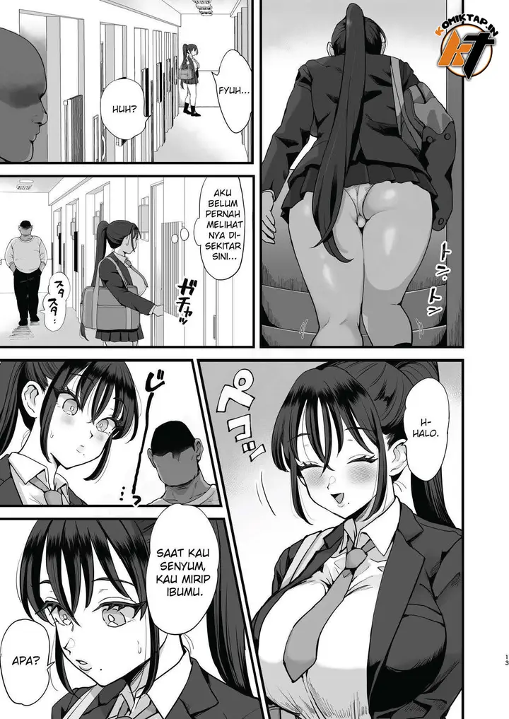 image-komik-saimin-musume-to-tennen-mama-chapter-1-end-12/51