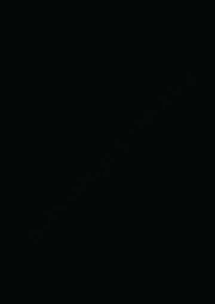 image-komik-saimin-musume-to-tennen-mama-chapter-1-end-18/51