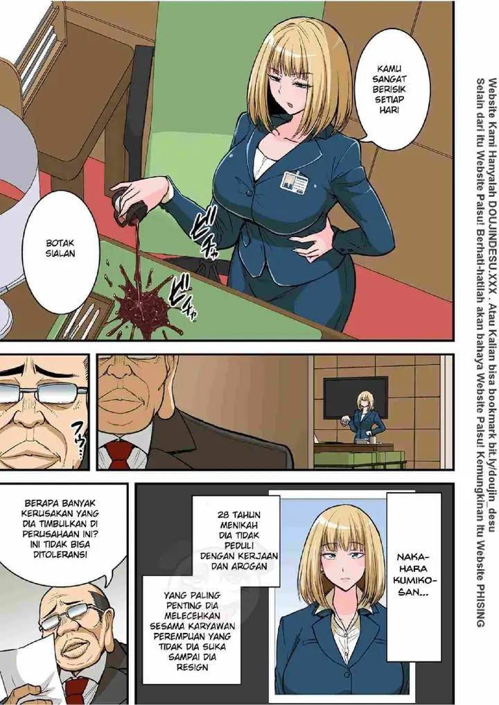 image-komik-saimin-namaiki-hitozuma-chapter-01-7/35