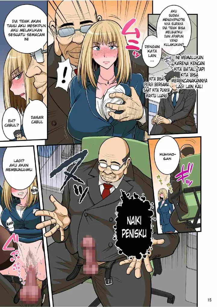 image-komik-saimin-namaiki-hitozuma-chapter-01-13/35