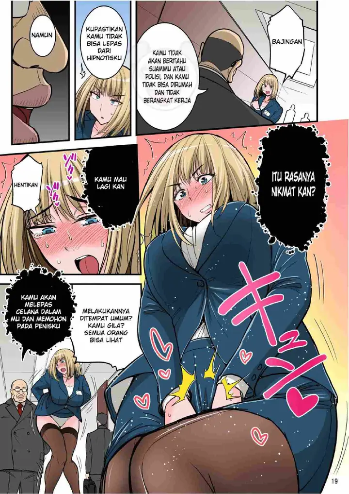 image-komik-saimin-namaiki-hitozuma-chapter-01-19/35