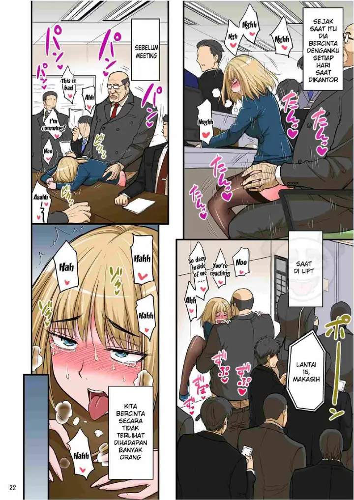 image-komik-saimin-namaiki-hitozuma-chapter-01-22/35