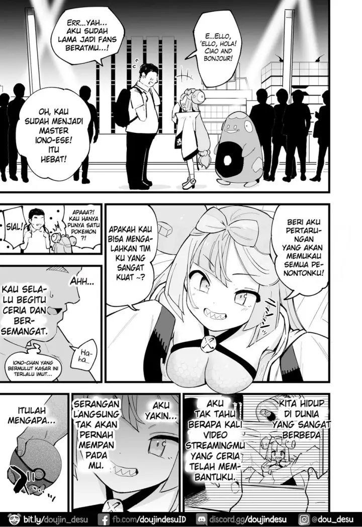 image-komik-saimin-nanjamo-chapter-01-3/23