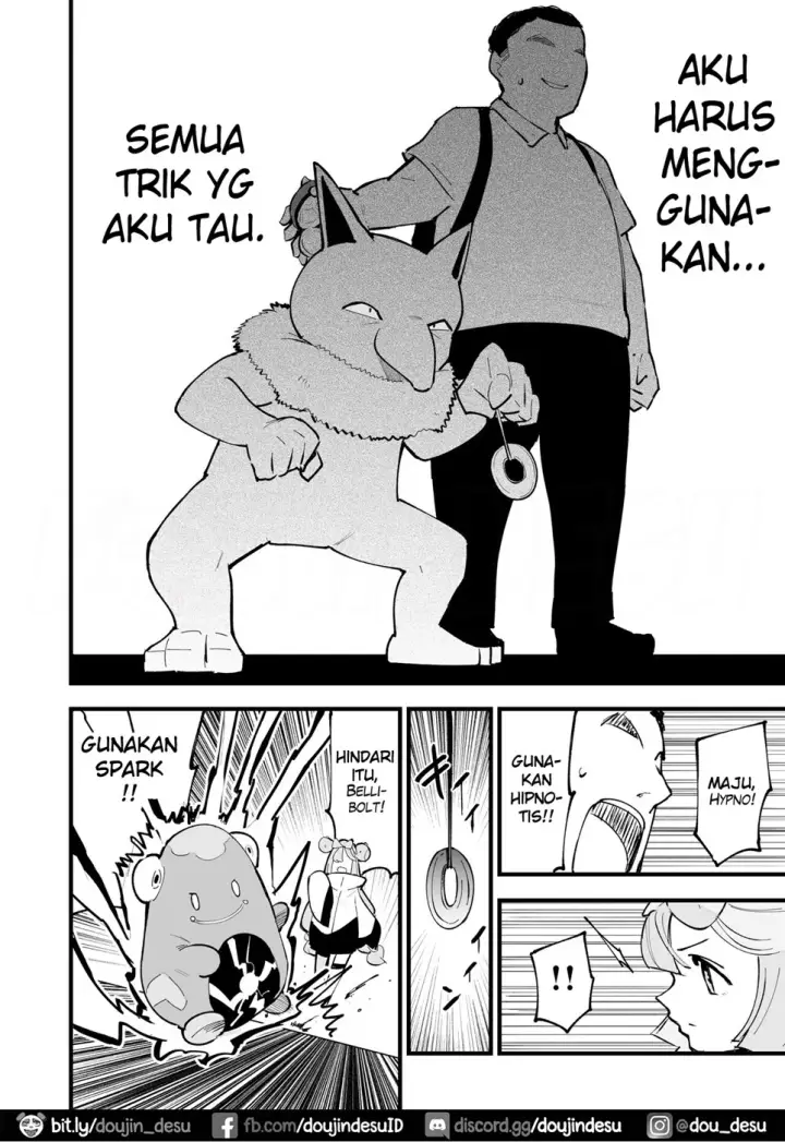 image-komik-saimin-nanjamo-chapter-01-4/23