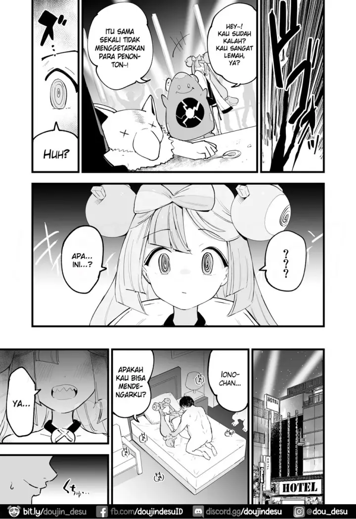 image-komik-saimin-nanjamo-chapter-01-5/23