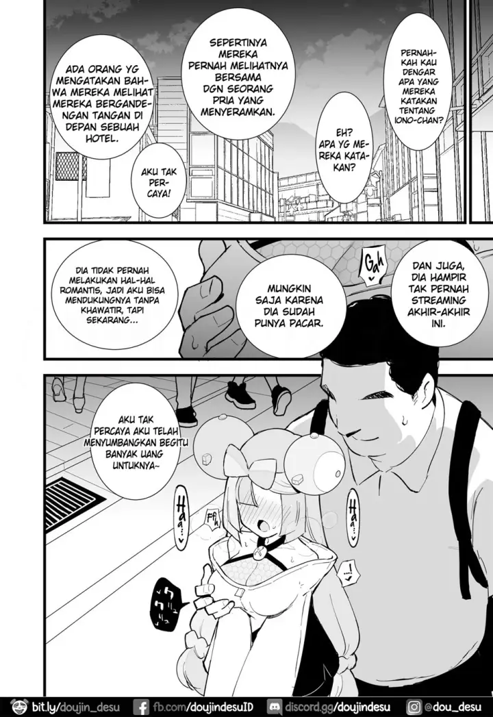 image-komik-saimin-nanjamo-chapter-01-12/23