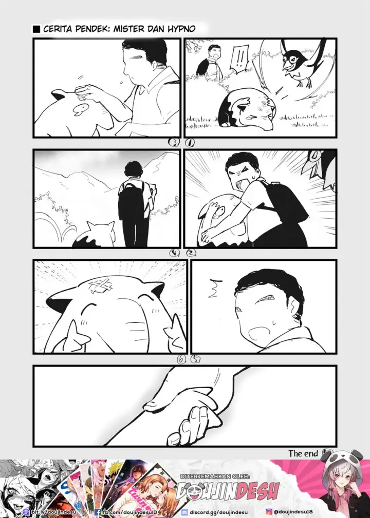 image-komik-saimin-nanjamo-chapter-01-20/23