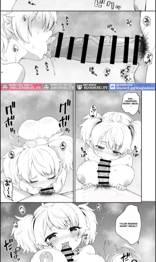 image-komik-saimin-nante-aru-wake-nai-ja-chapter-01-21/30