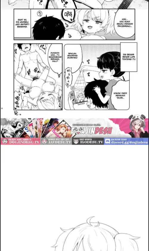 image-komik-saimin-nante-aru-wake-nai-ja-chapter-01-26/30