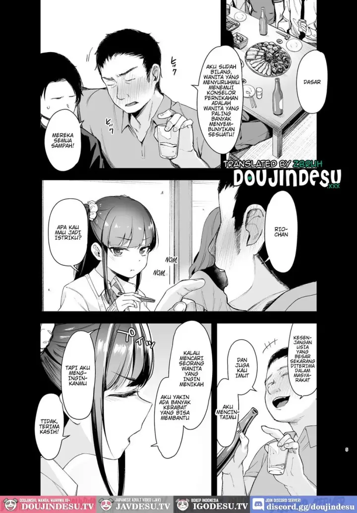 image-komik-saimin-ni-kakarutte-koto-wa-oyome-chapter-01-3/26