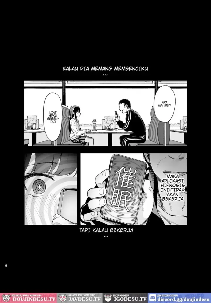 image-komik-saimin-ni-kakarutte-koto-wa-oyome-chapter-01-4/26