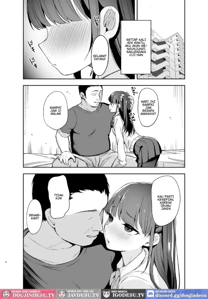 image-komik-saimin-ni-kakarutte-koto-wa-oyome-chapter-01-6/26