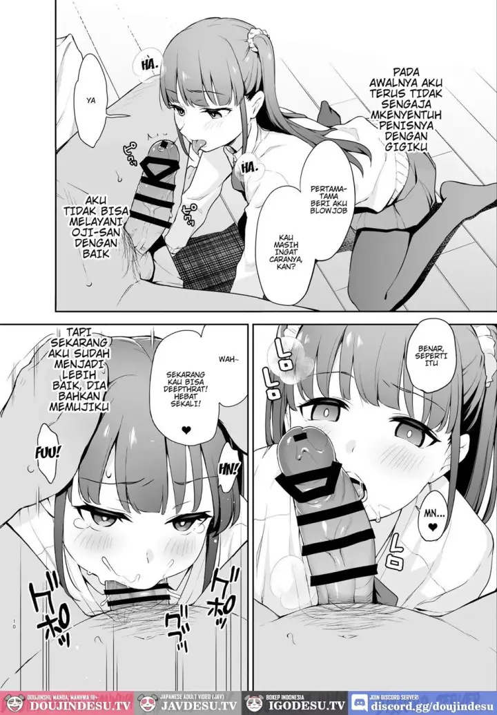 image-komik-saimin-ni-kakarutte-koto-wa-oyome-chapter-01-8/26